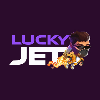 Lucky Jet